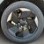 Suzuki eVitara 128kW Motion 61kWh 5dr Auto 10
