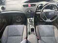 Honda Civic 1.8 Civic i-VTec ES 5dr 13