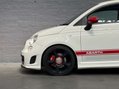 Abarth 595 1.4 595 Turismo Semi-Auto 3dr 15