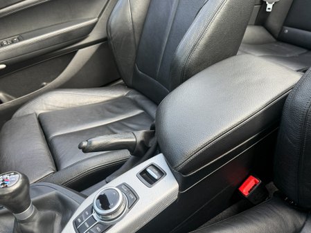 BMW 2 Series 220D M SPORT 44