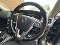 Volvo V40 2.0 V40 Momentum T2 5dr 18