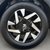 Vauxhall Mokka 1.2 Turbo 136 Griffin 5dr 11