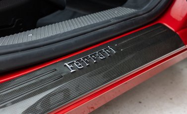 Ferrari 458 Speciale Aperta 34