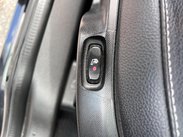 Smart Fortwo Coupe 1.0 Prime (Premium) Twinamic Euro 6 (s/s) 2dr 30