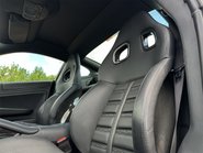 Ferrari 599 GTB FIORANO F1 53