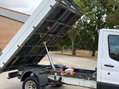 Ford Transit 2.0 Transit 350 Leader EcoBlue 18