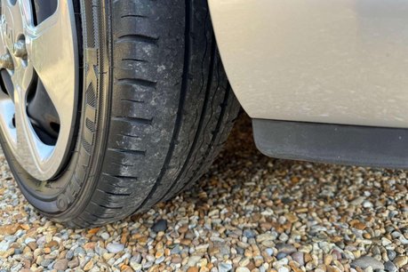 Kia Picanto 1.0 1 Air Hatchback 5dr Petrol Manual Euro 6 (65 bhp) 47