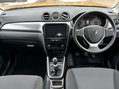 Suzuki Vitara 1.4 Boosterjet MHEV SZ-T Euro 6 (s/s) 5dr 3