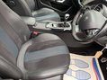 Peugeot 308 1.2 308 Tech Edition PureTech S/S 5dr 59