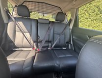 Nissan X-Trail 1.6 dCi Tekna SUV 5dr Diesel XTRON Euro 6 (s/s) (130 ps) 14