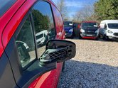 Ford Transit Courier SWB L1H1 Low Roof EURO 6 NO VAT 18
