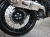 Honda VFR1200X Crosstourer VFR DCT 1200 XD-J 29