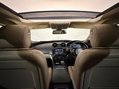 Jaguar XJ D V6 PORTFOLIO 11