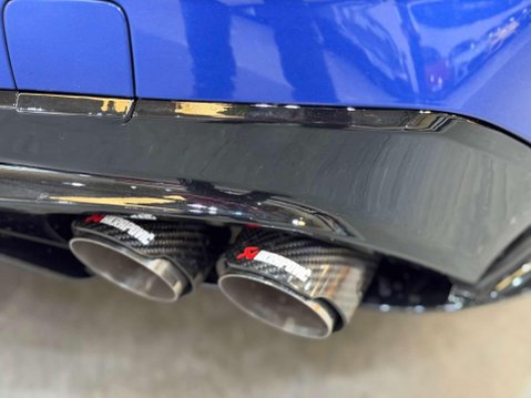 BMW 3 Series 2.0 330e 12kWh M Sport Saloon 4dr Petrol Plug-in Hybrid Auto Euro 6 (s/s) ( 39