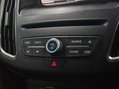 Ford Focus 1.0 Titanium 5dr 56