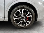 Ford Kuga 2.5h Duratec ST-Line X Edition SUV 5dr Petrol Hybrid CVT Euro 6 (s/s) (190 10