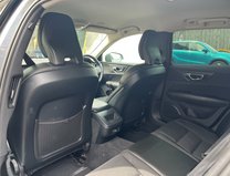 Volvo V60 2.0 D3 Momentum Estate 5dr Diesel Manual Euro 6 (s/s) (150 ps) 15