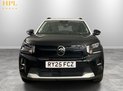 Citroen C3 1.2 Turbo PLUS Hatchback 5dr Petrol Manual Euro 6 (s/s) (100 ps) DAB Radio 2