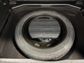 Peugeot 3008 1.2 3008 Allure PureTech S/S 5dr 37