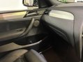 BMW X4 3.0 30d M Sport Auto xDrive Euro 6 (s/s) 5dr 48