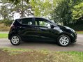 Hyundai i10 SE 16