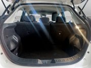 Nissan LEAF 39kWh Acenta Hatchback 5dr Electric Auto (150 ps) Air Con - Bluetooth 20