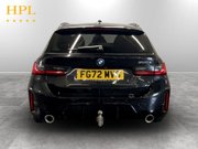 BMW 3 Series 2.0 330e 12kWh M Sport Touring 5dr Petrol Plug-in Hybrid Auto Euro 6 (s/s) 6