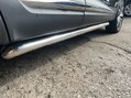 Renault Kadjar 1.3 TCe Signature Nav SUV 5dr Petrol Manual Euro 6 23