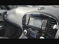 Nissan Juke ACENTA PREMIUM XTRONIC 21