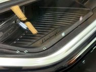 Lamborghini Urus 4.0 V8 BiTurbo 25.9kWh SE SUV 5dr Petrol Plug-in Hybrid Auto 4WD Euro 6 (80 49