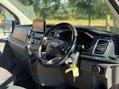 Ford Transit Custom 2.0 Transit Custom 280 Limited EcoBlue 5dr 2