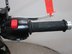 Triumph Bonneville T100 BONNEVILLE T100 25