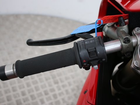 Ducati 1299 Panigale 1299 PANIGALE 20
