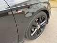 Audi A3 1.4 TFSI CoD S line S Tronic Euro 6 (s/s) 3dr 47