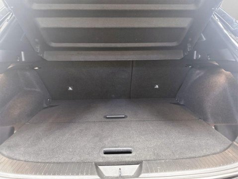Nissan Qashqai 1.5 h e-POWER N-Connecta SUV 5dr Petrol Hybrid Auto Euro 6 (s/s) (190 ps) 21
