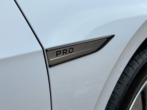 Volkswagen ID.3 Pro Performance 58kWh Life Auto 5dr 38