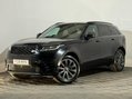 Land Rover Range Rover Velar R-DYNAMIC SE 3