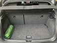 Volkswagen Polo 1.0 TSI Active Euro 6 (s/s) 5dr 15