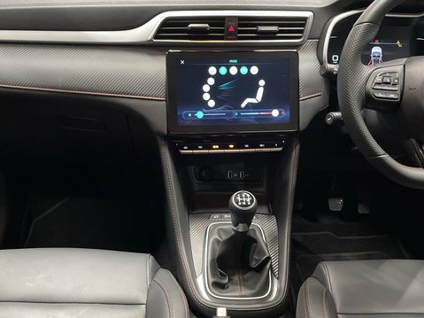 MG ZS 1.5 VTi-TECH Exclusive SUV 5dr Petrol Manual Euro 6 (s/s) (106 ps) 16