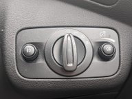 Ford Kuga TITANIUM X EDITION TDCI 26