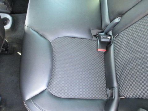 Renault Clio 0.9 TCe GT Line Euro 6 (s/s) 5dr 45