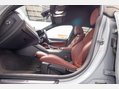 BMW 4 Series 2.0 420i M Sport Auto Euro 6 (s/s) 5dr 75