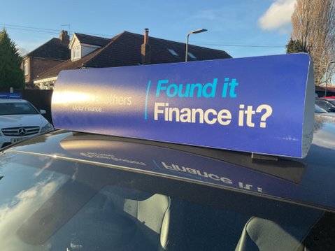 BMW 1 Series 2.0 118d M Sport Auto Euro 5 (s/s) 5dr 36