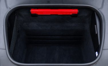 Porsche 911 Targa 4S (992) 32