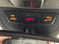 Mercedes-Benz A Class 1.5 A180d AMG Line 7G-DCT Euro 6 (s/s) 5dr 38