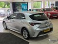 Toyota Corolla 1.8 VVT-h Icon Tech CVT Euro 6 (s/s) 5dr 6