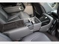 Land Rover Range Rover SDV6 AUTOBIOGRAPHY 34