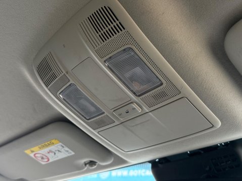 Mazda 3 2.0 SKYACTIV-G Sport Nav Euro 6 (s/s) 5dr 93