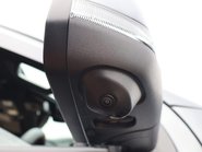 Ford Ranger BRAND NEW RAPTOR 3.0 V6 PETROL ECOBOOST STYLED BY SEEKER UK  15