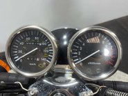 Keeway Superlight 125 2024 ONLY 800 MILES MOT SERVICED 125CC CRUISER BIKE 25